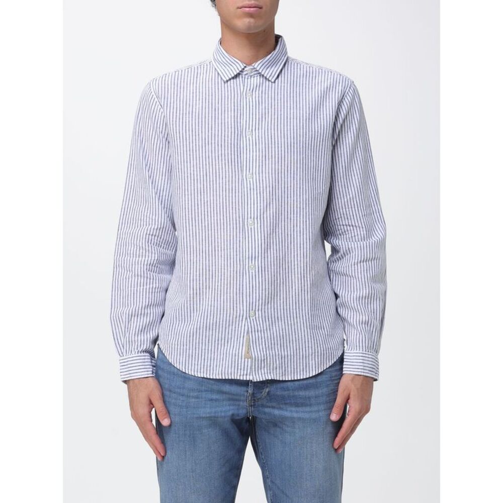 Woolrich Men Shirt Men Woolrich